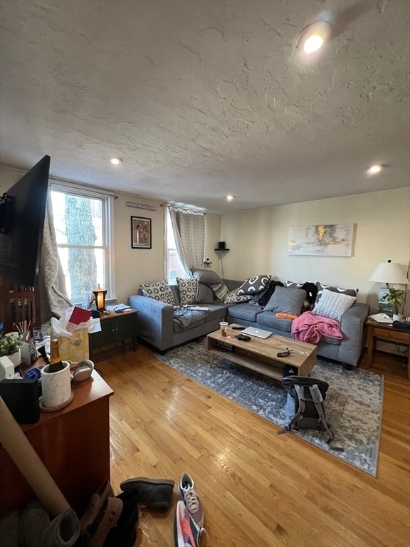 33 Sciarappa St, Unit 2L