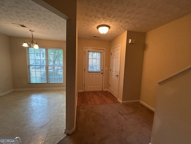 1886 Grove Way in Hampton, GA - Building Photo - Building Photo
