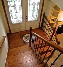 65 Benthaven Pl in Boulder, CO - Building Photo - Building Photo