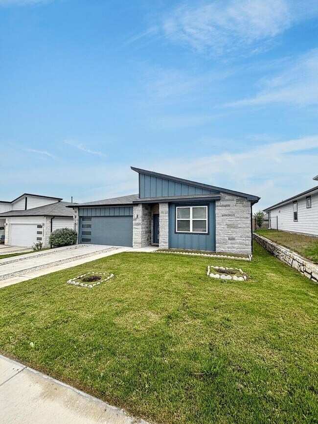 property at 14005 Lubeck Dr