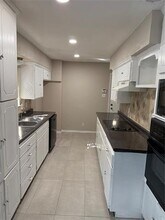 4612 Concord Dr in Garland, TX - Building Photo - Building Photo