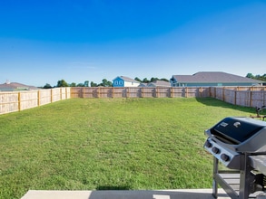 2659 Saltgrass Wy in Crestview, FL - Building Photo - Building Photo