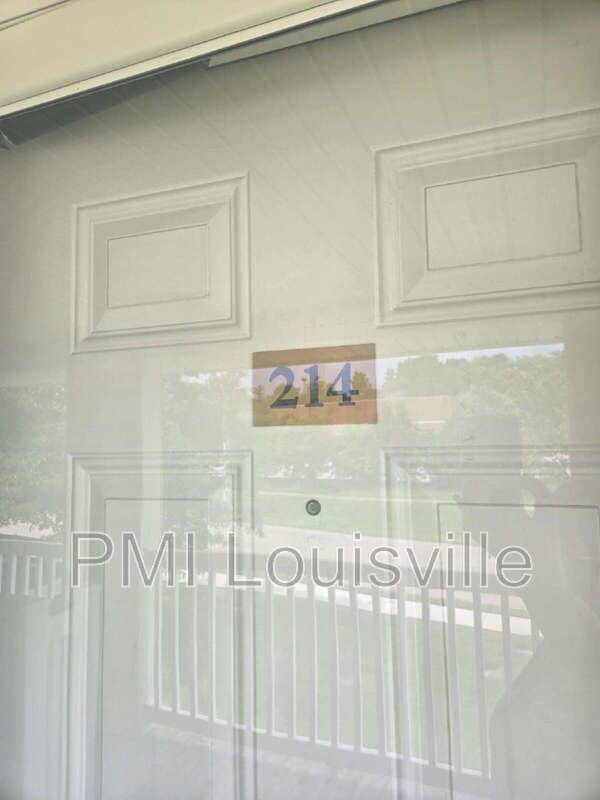property at 9303 Stonestreet Rd
