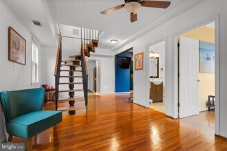 1304 Tuggies Rd in Pasadena, MD - Building Photo - Building Photo