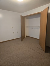 1000 Church Hill Dr in Morgantown, WV - Building Photo - Building Photo
