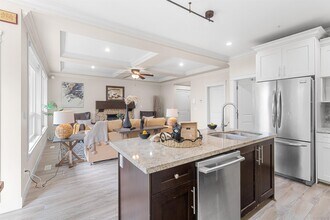 24220-2103A 103A Ave in Maple Ridge, BC - Building Photo - Building Photo