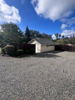 8948 Auburn Folsom Rd in Granite Bay, CA - Building Photo