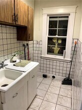 225 Robbins St in Waterbury, CT - Building Photo - Building Photo