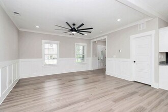 3531 Markland Dr in Charlotte, NC - Building Photo - Building Photo