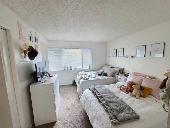 65 Stenner St in San Luis Obispo, CA - Building Photo - Building Photo