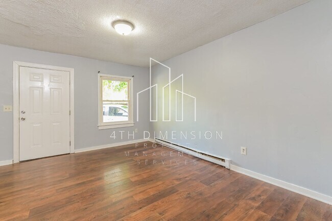 963 Redwood Dr in Asheboro, NC - Building Photo - Building Photo