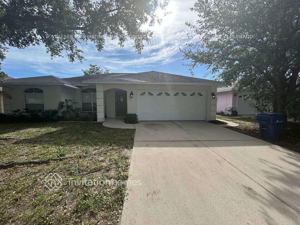 5190 Old Ashwood Dr in Sarasota, FL - Building Photo