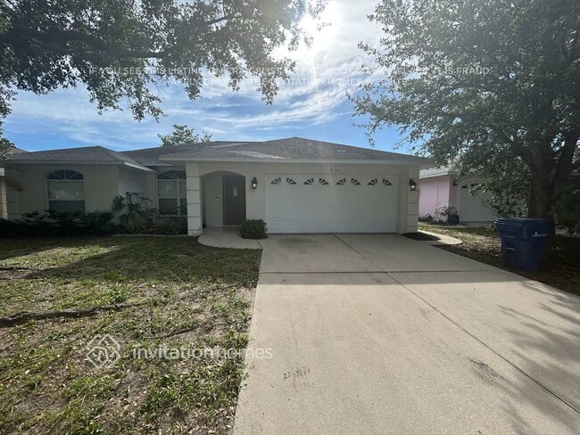 property at 5190 Old Ashwood Dr