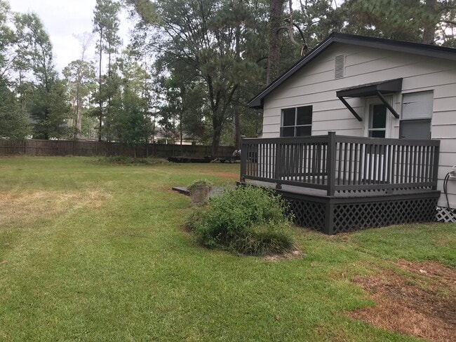 58 Alice St in Madisonville, LA - Building Photo - Building Photo
