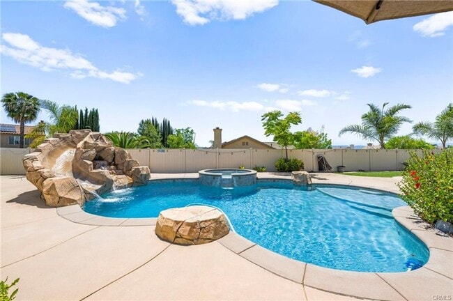 40219 Grenache Ct in Murrieta, CA - Building Photo - Building Photo