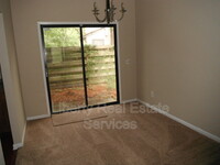 1065 Kelly Dr photo'