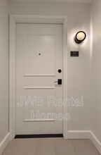 218 Church St W in Jacksonville, FL - Building Photo - Building Photo