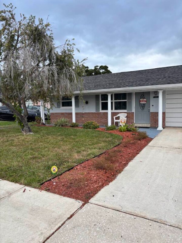 11019-11126 126th Ave N