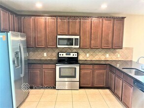 12513 Belcroft Dr in Riverview, FL - Building Photo - Building Photo