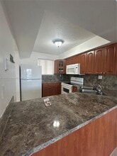 5701 W 25th Ct in Hialeah, FL - Building Photo - Building Photo
