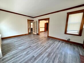 92 Central Ave in Newton, MA - Building Photo - Building Photo
