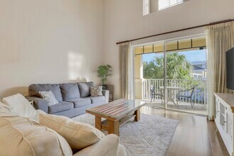 1152 University Blvd in Jupiter, FL - Building Photo - Building Photo