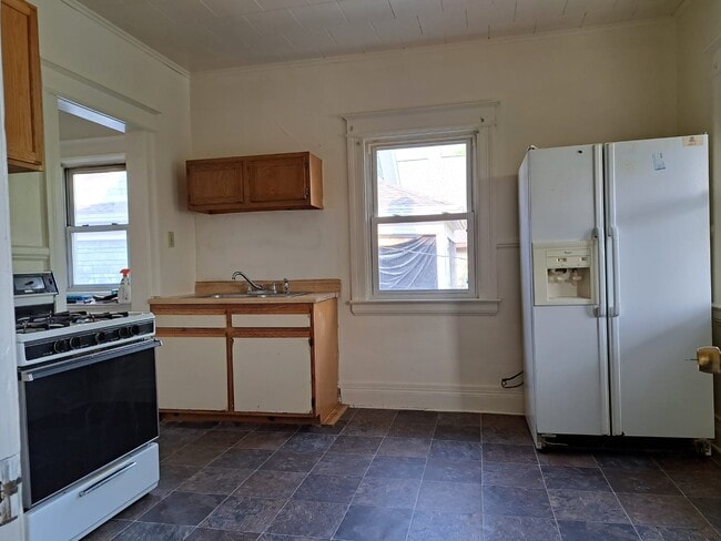 307 Cedarwood Ter, Unit 307 photo'