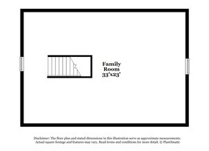 26 Horizon Trail in Garner, NC - Building Photo - Building Photo