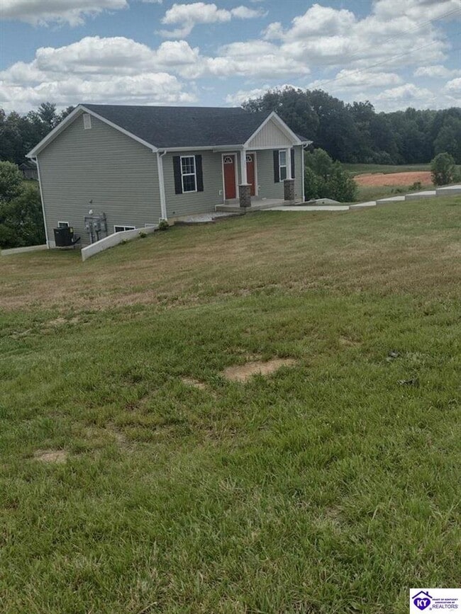 295 Palmetto Loop in Glendale, KY - Building Photo - Building Photo