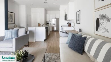 5750 N La Cholla Blvd in Tucson, AZ - Building Photo - Building Photo