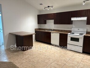 3501 London Ct SW in Aiken, SC - Building Photo - Building Photo