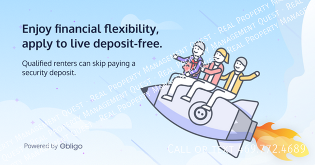 1001 Crestview Dr in Cedar Hill, TX - Building Photo - Building Photo