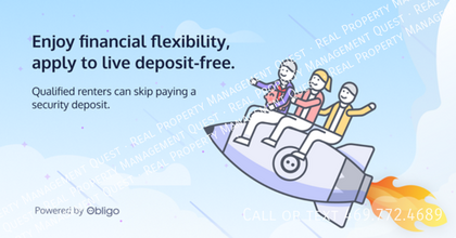 1001 Crestview Dr in Cedar Hill, TX - Building Photo - Building Photo