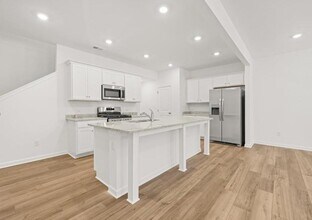 102 Smithwood Dr in Bethlehem, GA - Building Photo - Building Photo