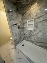 42 Hastings Rd-Unit -1 in Spencer, MA - Building Photo - Building Photo