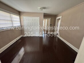 213 Beech Ave in Birmingham, AL - Building Photo - Building Photo