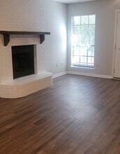 1623 Limestone Ct in Montgomery, AL - Building Photo - Building Photo