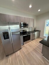 3203 Memorial Ave in Lynchburg, VA - Building Photo - Building Photo