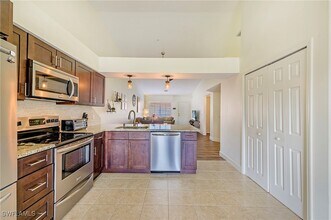 26651 Rosewood Pointe Cir in Bonita Springs, FL - Building Photo - Building Photo