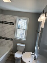 6015 5th Ave, Unit Lower in Kenosha, WI - Building Photo - Building Photo