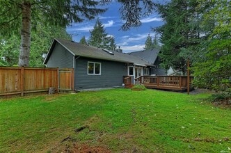 3716 120th Pl SE in Everett, WA - Building Photo - Building Photo
