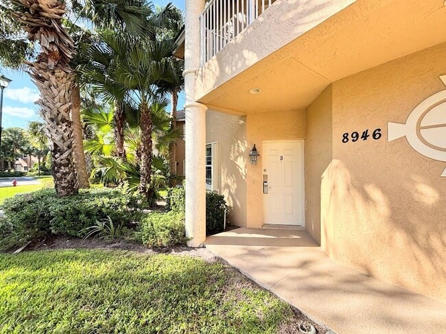 property at 8946 Sandshot Ct