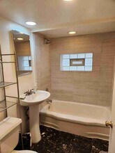 902 Dunlop Ave in Forest Park, IL - Building Photo - Building Photo