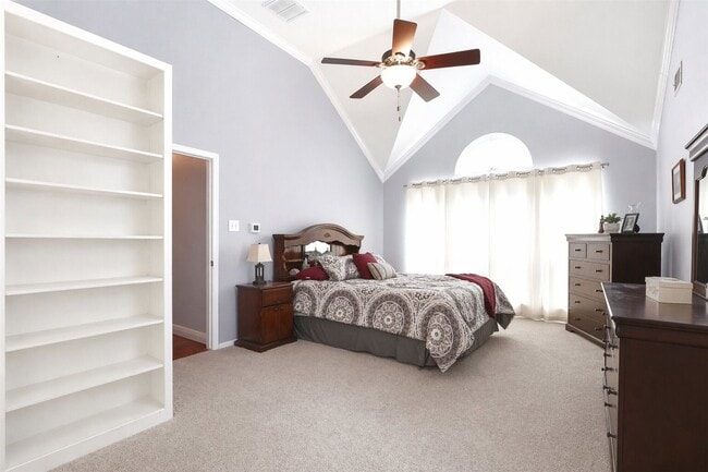 1722 Pecan Crossing Dr