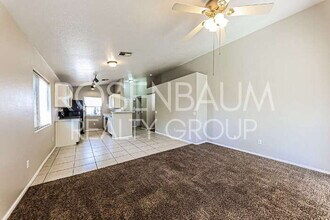 9311 W Monroe St in Peoria, AZ - Building Photo - Building Photo