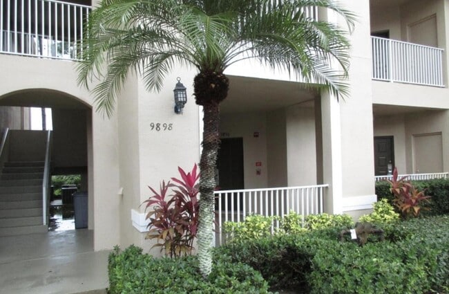 property at 9898 Perfect Dr