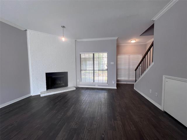 9910 Royal Ln in Dallas, TX - Building Photo - Building Photo