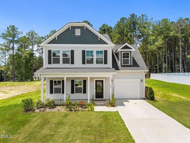 property at 200 Beacon Hl Rd