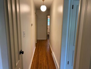 210 Park Rd in Mount Holly, NC - Building Photo - Building Photo