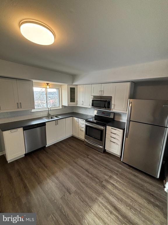 45 Penn Ave in Coatesville, PA - Building Photo - Building Photo